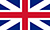 en-vlag