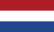 en-vlag